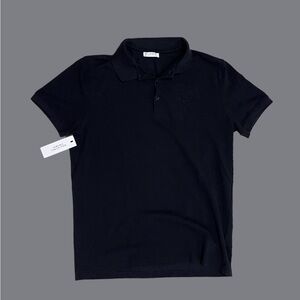 Versace Collection Polo Tee